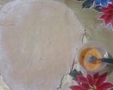 Foto del paso 6 de la receta: Scones dulces