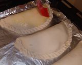 Foto del paso 7 de la receta: Empanadas