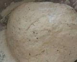 Foto del paso 4 de la receta: Focaccia