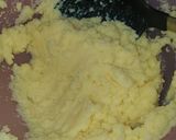 Foto del paso 4 de la receta: Pastel de carne