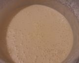 Foto del paso 3 de la receta: Bizcochos de convento 😋