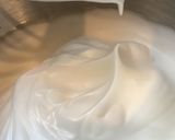 Une image de l'étape 8 de 👨‍🍳Chocolat 🍫🥳chaud 🥛gourmand🎄🪵☕️.