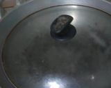 Foto langkah ke 2 dari resep Daging Bumbu Pedas.