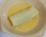 Foto langkah ke 5 dari resep Sosis Solo.