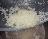 Foto del paso 2 de la receta: Arroz con leche y coco