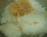 รูปขั้นตอนการทำที่ 2 ของ ข้าวต้มหมู