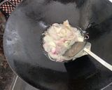 Foto langkah ke 3 dari resep Pindang patin kuah asam segar.