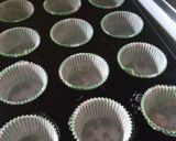 Foto del paso 5 de la receta: Muffins de Cacao