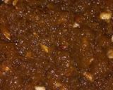 દૂધી નો હલવો (Dudhi Halwa Recipe In Gujarati) રેસીપી સ્ટેપ5ફોટો
