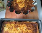 Foto del paso 7 de la receta: Pastel de pescado
