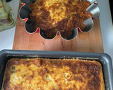 Foto del paso 7 de la receta: Pastel de pescado
