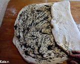 Kapros dübbencs 3 recept fázis 5 fotója