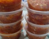 Foto langkah ke 4 dari resep ❣️Sambel Tomat.