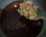 Foto langkah ke 6 dari resep Pempek Adaan.