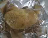 Foto del paso 1 de la receta: Papas Plomo