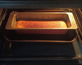Foto del paso 3 de la receta: Tarta de queso al estilo japonés con Thermomix