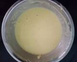 Ethakka Appam / Banana Fritters recipe step 1 photo