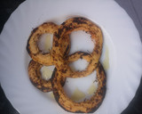 Foto del paso 1 de la receta: Calabaza a la plancha