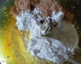 Foto langkah ke 3 dari resep Tahu walik.
