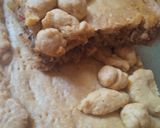 Foto del paso 3 de la receta: Torta Gallega