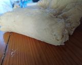Foto del paso 5 de la receta: Scones