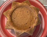 Foto del passaggio 6 della ricetta Pandoro salato / panettone gastronomico senza glutine 🎄