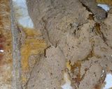 A picture of step 8 of My style doner kebab🌮🌮🌮.