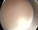 Foto del paso 1 de la receta: Helado Minimilk casero