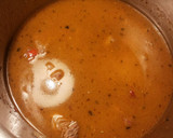 Foto del paso 12 de la receta: Ternera estofada, con verduras de temporada