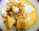 Foto langkah ke 8 dari resep Ketupat metode 5.30.7.