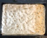 Foto del paso 10 de la receta: Focaccia