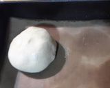 Foto del paso 11 de la receta: Pan brioche tipo hamburguesa