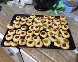 Foto del paso 4 de la receta: Pepas