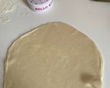 Foto del paso 4 de la receta: Empanadas de pino al horno