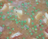 Foto del paso 6 de la receta: Estofado de pavo
