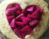 Foto langkah ke 2 dari resep Banana Pancake.