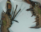 Foto del paso 9 de la receta: Bogavantes al horno