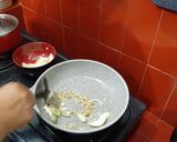 Foto langkah ke 4 dari resep Korean Beef Bulgogi.