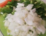 Foto del paso 2 de la receta: Pollo al Chilindrón
