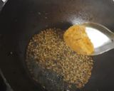 ગોળ કેરી અથાણું (Gol Keri Athanu Recipe In Gujarati) રેસીપી સ્ટેપ2ફોટો