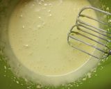 Foto del paso 6 de la receta: Bizcochuelo sin tacc