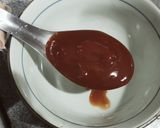 糖醋甜椒貢丸的食譜步驟2照片