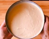 Foto del passaggio 7 della ricetta Crostata Tiramisù