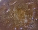 Foto langkah ke 3 dari resep Malbi Daging Khas Palembang.