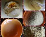 Instant Besan Khaman recipe step 1 photo