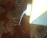 Karak Chai recipe step 3 photo