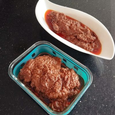 Langkah 9