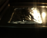 Foto del paso 2 de la receta: Verduras en papillote