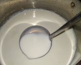 Foto langkah ke 1 dari resep Yogurt Homemade.
