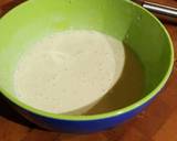 Chicken Paprikash recipe step 10 photo